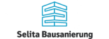 Selita Bausanierung